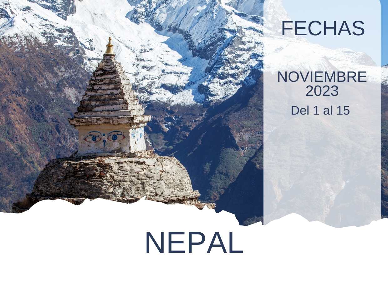 Cultura Y Costumbres De Nepal